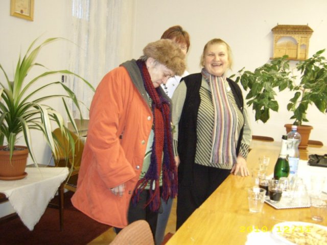 Karácsony2010